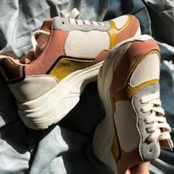 big buddha shoes website